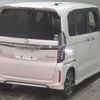 honda n-box 2018 -HONDA--N BOX JF4-1027841---HONDA--N BOX JF4-1027841- image 6