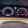toyota corolla 2006 CFJ1638186 image 4