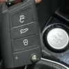 volkswagen t-cross 2022 CFJ1628447 image 7
