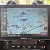 smart forfour 2017 CFJ1752490 image 19