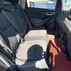 subaru forester 2020 CFJ1680856 image 9
