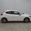 mazda demio 2022 -MAZDA--MAZDA2 5BA-DJLFS--DJLFS-769388---MAZDA--MAZDA2 5BA-DJLFS--DJLFS-769388- image 30