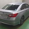 subaru legacy-b4 2016 CFJ1782525 image 8