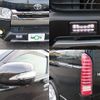 toyota hiace-van 2018 quick_quick_CBF-TRH200V_TRH200-0278076 image 12