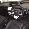 toyota prius 2016 -TOYOTA--Prius ZVW50-8015348---TOYOTA--Prius ZVW50-8015348- image 4