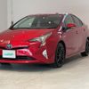 toyota prius 2016 -TOYOTA--Prius DAA-ZVW50--ZVW50-8013447---TOYOTA--Prius DAA-ZVW50--ZVW50-8013447- image 6