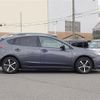 subaru impreza-wagon 2020 -SUBARU--Impreza Wagon DBA-GT3--GT3-079854---SUBARU--Impreza Wagon DBA-GT3--GT3-079854- image 28