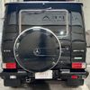 mercedes-benz g-class 2005 GOO_JP_700057071230240928003 image 6