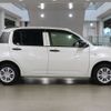 toyota passo 2018 -TOYOTA--Passo DBA-M700A--M700A-0115734---TOYOTA--Passo DBA-M700A--M700A-0115734- image 8