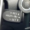 toyota hilux 2021 -TOYOTA--Hilux 3DF-GUN125--GUN125-3923496---TOYOTA--Hilux 3DF-GUN125--GUN125-3923496- image 12