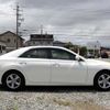 toyota mark-x 2011 H12008 image 14