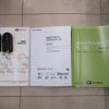 daihatsu cast 2016 -DAIHATSU--Cast DBA-LA250S--LA250S-0071982---DAIHATSU--Cast DBA-LA250S--LA250S-0071982- image 30