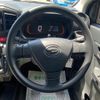 daihatsu mira-e-s 2018 -DAIHATSU--Mira e:s LA360S--0013954---DAIHATSU--Mira e:s LA360S--0013954- image 13