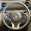 honda n-box 2018 CFJ1706457 image 11