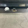 toyota estima-hybrid 2009 -TOYOTA--Estima Hybrid DAA-AHR20W--AHR20-7039006---TOYOTA--Estima Hybrid DAA-AHR20W--AHR20-7039006- image 11