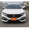 honda civic 2020 CFJ1744229 image 7