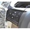daihatsu move 2014 CFJ1552549 image 20