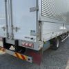 mitsubishi-fuso fighter 2018 CFJ1603828 image 15