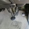 subaru sambar-dias 1999 c40120593182ccb1c8be7a57750f8377 image 17