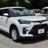 toyota raize 2023 -TOYOTA--Raize 5BA-A201A--A201A-0065844---TOYOTA--Raize 5BA-A201A--A201A-0065844- image 5