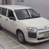 toyota probox-van 2018 -TOYOTA--Probox Van DBE-NSP160V--NSP160-0035783---TOYOTA--Probox Van DBE-NSP160V--NSP160-0035783- image 10