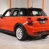 mini mini-others 2018 quick_quick_XU20M_WMWXU92080TE40244 image 10