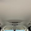 honda odyssey 2016 -HONDA--Odyssey DAA-RC4--RC4-1009845---HONDA--Odyssey DAA-RC4--RC4-1009845- image 8