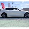 nissan skyline 2019 -NISSAN 【習志野 330ｽ5459】--Skyline 5BA-RV37--RV37-100198---NISSAN 【習志野 330ｽ5459】--Skyline 5BA-RV37--RV37-100198- image 13