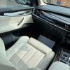 bmw x5 2014 quick_quick_KS30S_WBAKS420400J41982 image 16