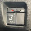 honda n-box 2014 CFJ1574484 image 3