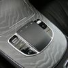 mercedes-benz cls-class 2022 CFJ1624257 image 16