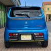 suzuki alto-works 2019 CFJ1748274 image 37