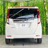 toyota roomy 2018 quick_quick_M900A_M900A-0178451 image 16