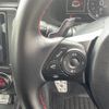 subaru brz 2021 -SUBARU--BRZ 3BA-ZD8--ZD8-004261---SUBARU--BRZ 3BA-ZD8--ZD8-004261- image 9