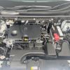 toyota rav4 2023 CFJ1605300 image 18