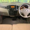 suzuki palette 2010 quick_quick_MK21S_MK21S-201915 image 2