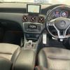 mercedes-benz amg 2015 -MERCEDES-BENZ 【香川 337は125】--AMG 176052-2J325978---MERCEDES-BENZ 【香川 337は125】--AMG 176052-2J325978- image 5
