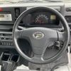 daihatsu hijet-truck 2021 CFJ1794117 image 4