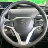 suzuki solio 2023 -SUZUKI--Solio 5AA-MA37S--MA37S-149955---SUZUKI--Solio 5AA-MA37S--MA37S-149955- image 14