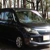 suzuki solio 2013 -SUZUKI 【名変中 】--Solio MA15S--658466---SUZUKI 【名変中 】--Solio MA15S--658466- image 25