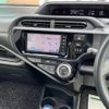 toyota aqua 2016 CFJ1626496 image 11