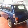 rover mini 1996 -ROVER--Rover Mini E-XN12A--SAXXNNAYCBD127619---ROVER--Rover Mini E-XN12A--SAXXNNAYCBD127619- image 3