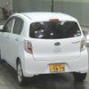 subaru pleo-plus 2014 -SUBARU 【福島 580ﾒ5879】--Pleo Plus LA300F--1514210---SUBARU 【福島 580ﾒ5879】--Pleo Plus LA300F--1514210- image 2