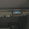 nissan x-trail 2014 CFJ1788677 image 7