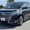 toyota esquire 2021 CFJ1838111 image 10