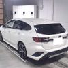 subaru levorg 2022 -SUBARU 【岐阜 303ﾄ1769】--Levorg VN5-035881---SUBARU 【岐阜 303ﾄ1769】--Levorg VN5-035881- image 2