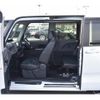daihatsu tanto 2020 quick_quick_5BA-LA650S_LA650S-0095083 image 12