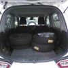 mazda flair 2020 -MAZDA--Flair MJ95S-101524---MAZDA--Flair MJ95S-101524- image 11