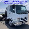 mitsubishi-fuso fighter 2007 -MITSUBISHI--Fuso Fighter FK62FY-720051---MITSUBISHI--Fuso Fighter FK62FY-720051- image 1