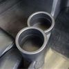 bmw 5-series 1994 -BMW 【千葉 33 ﾏ 907】--BMW 5 Series E-HD25--WBAHD62-050BJ54180---BMW 【千葉 33 ﾏ 907】--BMW 5 Series E-HD25--WBAHD62-050BJ54180- image 7